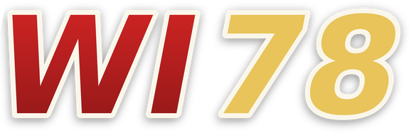 wi78